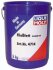 Автозапчасть LIQUI MOLY 4714 (фото 1)
