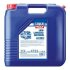 LM LKW-Langzeit-Motoroil Basic10W-40 Масло моторное синт. 20л LIQUI MOLY 4733 (фото 1)