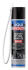 Очисник впускної системи дизельних двигунів LIQUI MOLY 5168 (фото 4)