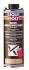 Засіб для захисту днища Wachs-korrosions-schutz br LIQUI MOLY 6104 (фото 1)