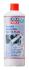 АНТИФРИЗ ГОТОВИЙ ДО ВИКОРИСТАННЯ COOLANT READY MIX RAF12+ 1Л LIQUI MOLY 6924 (фото 1)