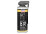 КЕРАМІЧНА ПАСТА-СПРЕЙ PRO-LINE KERAMIK-SPRAY 0 LIQUI MOLY 7385 (фото 1)