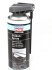 БЕЗБАРВНИЙ СИЛІКОНОВИЙ СПРЕЙ PRO-LINE SILIKON-SPRAY 0,4Л LIQUI MOLY 7389 (фото 1)