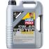 Олива моторна TOP TEC 4100 5W-40 API SN/CF ACEA A3/B4/C3 (Каністра 5л) LIQUI MOLY 7501 (фото 1)