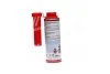 ЗАХИСТ ДИЗЕЛЬНИХ СИСТЕМ DIESEL-SYSTEMPFLEGE 0,25Л LIQUI MOLY 7506 (фото 3)