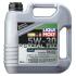 Олива моторна SPECIAL TEC АА 5W-30 (Каністра 4л) LIQUI MOLY 7516 (фото 1)