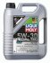 Автозапчасть LIQUI MOLY 7530 (фото 1)