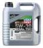 Моторна олива SPECIAL TEC AA 5W-30 4Л LIQUI MOLY 7616 (фото 1)