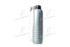 Олива моторна TOP TEC 4600 5W-30 (Каністра 5л) LIQUI MOLY 8033 (фото 4)