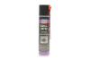 Спрей-охолоджувач Kalte-Spray 400ml LIQUI MOLY 8916 (фото 1)