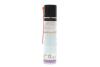 Спрей-охолоджувач Kalte-Spray 400ml LIQUI MOLY 8916 (фото 3)