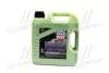 Моторна олива Molygen New Generation 5W-40, 4л LIQUI MOLY 9054 (фото 1)