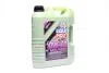 Моторна олива Molygen New Generation 10W-40, 5л LIQUI MOLY 9061 (фото 1)