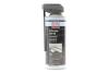БЕЗБАРВНИЙ СИЛІКОНОВИЙ СПРЕЙ PRO-LINE SILICONE SPRAY 0,4Л LIQUI MOLY 9916 (фото 1)