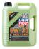 Моторна олива Molygen New Generation 5W-30, 5л LIQUI MOLY 9952 (фото 1)