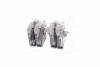 Тормозные колодки передние Megane3/Fluence 15 Captur/Clio5/Dokker/Duster LPR 05P1493 (фото 2)