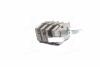 Тормозные колодки к-т, зд ACURA LEGEND, LEGEND II, HONDA ACCORD IV, ACCORD V, ACCORD VI, CIVIC VI, CIVIC VII, CIVIC VIII, ELEMENT, INTEGRA, JAZZ III, PRELUDE IV, MG MG ZR, ROVER 600 1.3H-3.2 01.87- LPR 05P508 (фото 2)