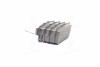 Тормозные колодки к-т, зд ACURA LEGEND, LEGEND II, HONDA ACCORD IV, ACCORD V, ACCORD VI, CIVIC VI, CIVIC VII, CIVIC VIII, ELEMENT, INTEGRA, JAZZ III, PRELUDE IV, MG MG ZR, ROVER 600 1.3H-3.2 01.87- LPR 05P508 (фото 4)