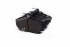Тормозные колодки к-т, пд AUDI 80, CABRIOLET, COUPE, CHERY COWIN, SEAT CORDOBA, CORDOBA VARIO, IBIZA II, IBIZA III, INCA, TOLEDO I, VW CADDY II, CORRADO, GOLF II, GOLF III, GOLF IV 1.3-2.9 02.88-12.10 LPR 05P600 (фото 3)