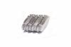 Колодки пер La 1.5(13) S4510004/96596770/96316582/96273708/S4510021/S4510017 LPR 05P693 (фото 4)