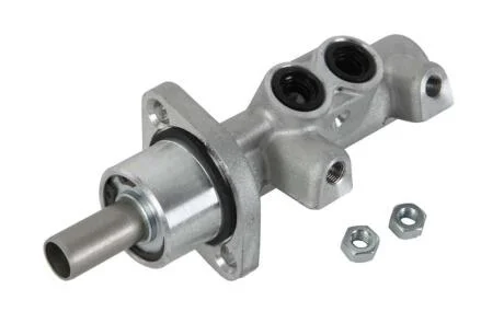 - Гальмівний циліндр головний LPR 1034