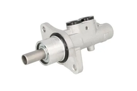 - Гальмівний циліндр головний LPR 1063