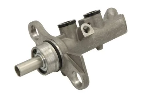 Головний гальмівний циліндр (23,81мм) RENAULT GRAND SCENIC II, GRAND SCENIC III, MEGANE II, MEGANE II/KOMBI, SCENIC II 1.4-2.0D 09.02- LPR 1092