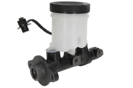 - Гальмівний циліндр головний LPR 1159