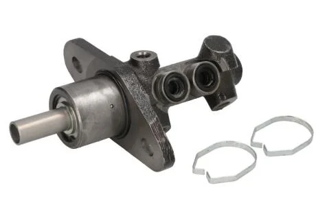 - Гальмівний циліндр головний LPR 1176