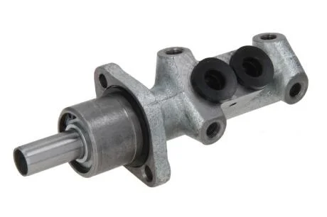 - Гальмівний циліндр головний LPR 1198