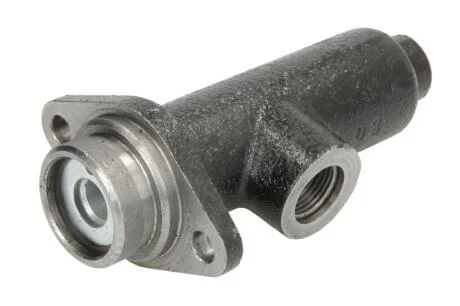 - Гальмівний циліндр головний LPR 1206