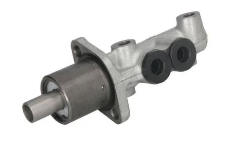 - Гальмівний циліндр головний LPR 1236