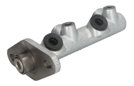 - Гальмівний циліндр головний LPR 1259