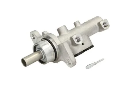 - Гальмівний циліндр головний LPR 1293