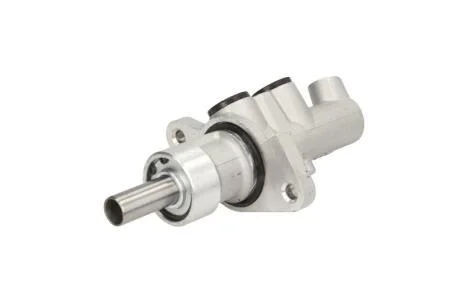 - Гальмівний циліндр головний LPR 1347