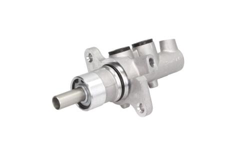 - Гальмівний циліндр головний LPR 1350