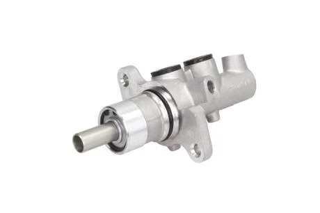 - Гальмівний циліндр головний LPR 1350