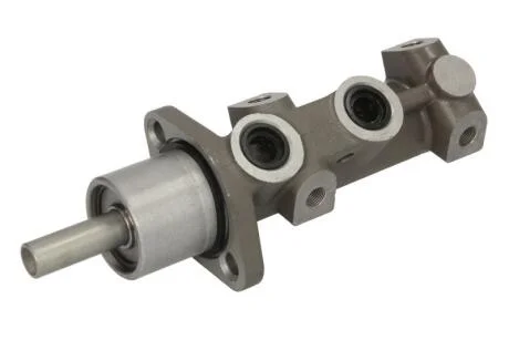 - Гальмівний циліндр головний LPR 1360