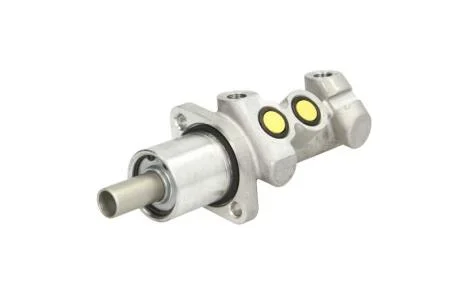 - Гальмівний циліндр головний LPR 1376