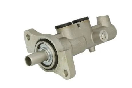 - Гальмівний циліндр головний LPR 1447