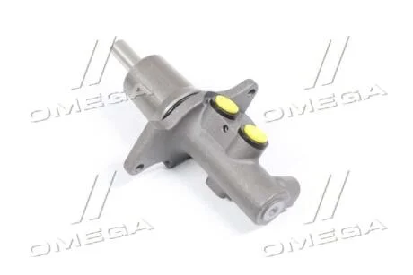 - Гальмівний циліндр головний LPR 1495