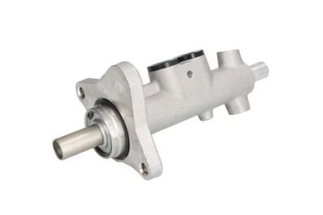 - Гальмівний циліндр головний LPR 1499