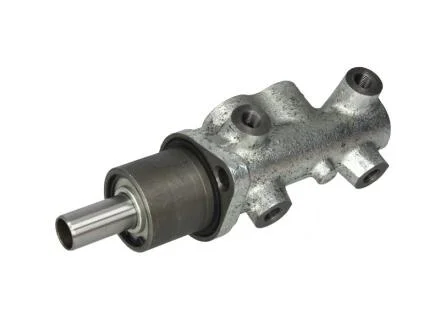 - Гальмівний циліндр головний LPR 1682