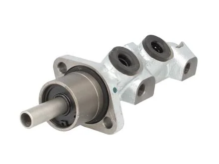 - Гальмівний циліндр головний LPR 1686