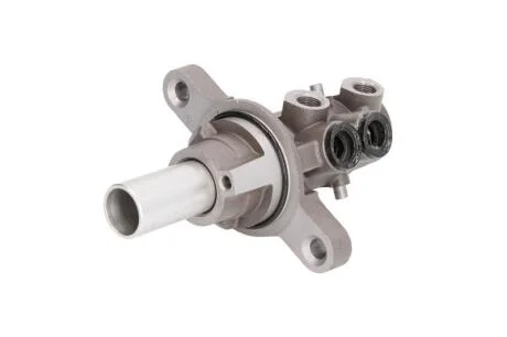 - Гальмівний циліндр головний LPR 1699