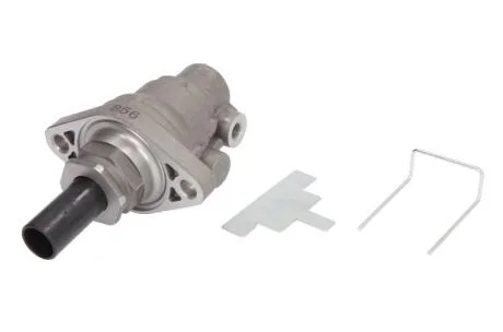 Головний гальмівний циліндр (20,64мм) TOYOTA PLATZ, YARIS, YARIS VERSO 1.0-1.5 04.99-11.05 LPR 1710