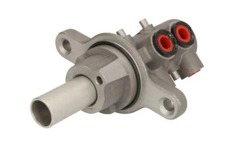 - Гальмівний циліндр головний LPR 1712