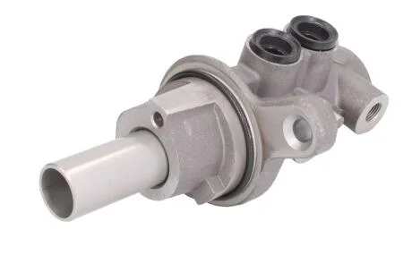 - Гальмівний циліндр головний LPR 1713