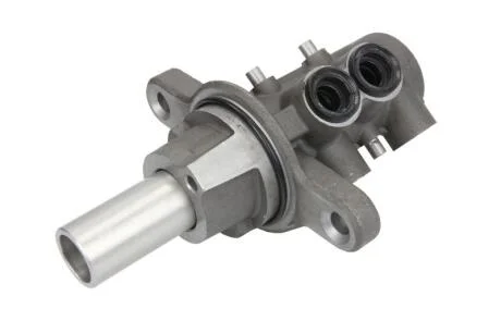 Головний гальмівний циліндр (23,81мм), транспортний засіб із кермом на ліва сторона FIAT BRAVO II, DOBLO, DOBLO/MINIVAN LANCIA DELTA III 1.3D-2.0D 10.01- LPR 1715