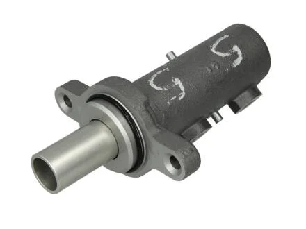 Головний гальмівний циліндр (26,99мм) CITROEN JUMPER II FIAT DUCATO PEUGEOT BOXER 2.0D-Electric 04.06- LPR 1754